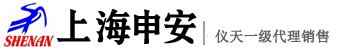  江蘇博為智能科技有限公司